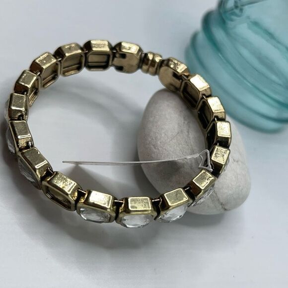 Dress Barn Bracelet $16ea / 3 for $25 - Picture 4 of 8